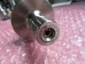 BIG/ビッグ HSK-F63 HSK-F63-MEGA6N-75
