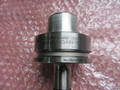 BIG/ビッグ HSK-F63 HSK-F63-MEGA6N-75
