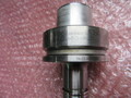 BIG/ビッグ HSK-F63 HSK-F63-MEGA8N-75