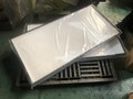ケンブリッジフィルター/Cambridge filter エアフィルター 【未使用】2T-5761176EGE-SWHMB（2枚）