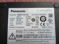 パナソニック/Panasonic サーボアンプ MBDHT2510E