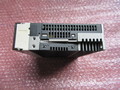 パナソニック/Panasonic サーボアンプ MADHT1505E