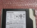 パナソニック/Panasonic サーボアンプ MADHT1505E