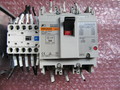 不明 オートブレーカ 一 (BW32AAG),(SK12A),(PBA100F-24)
