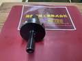 日研,NIKKEN モールステーパホルダ BT50-MTA1-120