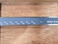 カノン デジタルノギス EMA-20B