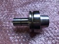 大昭和精機/BIG DAISHOWA HSK-F63 【HSK-F63】HSK-F63-MEGA8N-75