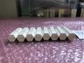 アイゼン/EISEN ピンゲージ