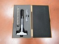 ミツトヨ デプスマイクロメーター DMC60-50