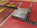 チャックブロック 72×45×22mm　2個/1セット　2ケ所穴あり