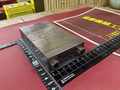 チャックブロック 133×73×28mm 数ケ所穴あり