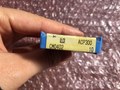 BIG,大昭和精機 チップ 【チップ】CM0402-ACP300