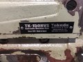 武田 / TAKEDA 油圧バイス TK-150HVS