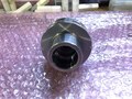 大昭和精機/BIG DAISHOWA HSK-F63 【HSK-F63】HSK-F63-MEGA13N-75