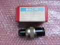 NACHI/ナチ不二越 タップコレット TCC24-M18 U3/4