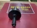 日研,NIKKEN モールステーパホルダ BT50-MTA1-120