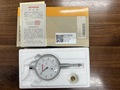 ピーコック｜尾崎製作所 ダイヤルゲージ 107-E