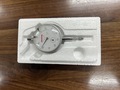 ピーコック｜尾崎製作所 ダイヤルゲージ 107-E