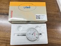 ピーコック｜尾崎製作所 ダイヤルゲージ 107-E
