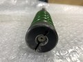 不明 タレパン金型（ロング/パンチ） 4.88