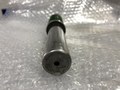 不明 タレパン金型（ロング/パンチ） 4.88