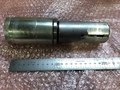 コニック/Conic タレパン金型 【タレパン金型】パンチ:3x18