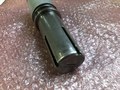 アマダ/AMADA タレパン金型 【タレパン金型】パンチ:20x16.00