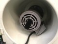 オーム電機 ミストコレクター OMC-E21
