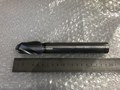OSG/ オーエスジー ボールエンドミル R15xPM　V-XPM