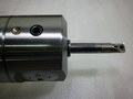 BIG,大昭和精機 CKボーリングシステム BT50-CK5-165+EW2-32CK5