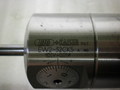 BIG,大昭和精機 CKボーリングシステム BT50-CK5-165+EW2-32CK5