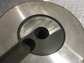 アマダ/AMADA タレパン金型(ショート/セット) パンチ:33.0x44.0 2.0R OH ダイ:33.20x44.20 20.2.10R