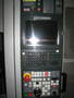 森精機 横マシニング ULTIMILL-H3000