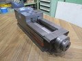 北川,KITAGAWA パワーバイス VQX-125