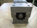 北川,KITAGAWA パワーバイス VQX-125