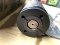 アマダ/AMADA オートバーフィーダー 【タレパン金型（ロング/セット）】 パンチ+ダイ：4345396