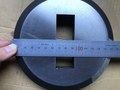 アマダ/AMADA タレパン金型(ダイ) 【タレパン金型(ダイ)】ダイ:27.80x81.30