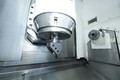 ヤマザキマザック 複合NC旋盤 INTEGREX J-300