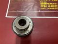日研,NIKKEN タップコレット ZK24-22