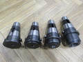 BIG,大昭和精機 ミーリングチャックセット NT50-42