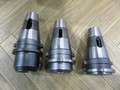 BIG,大昭和精機 ミーリングチャックセット NT50-42