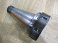 BIG,大昭和精機 ミーリングチャックセット NT50-32