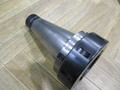 BIG,大昭和精機 ミーリングチャックセット NT50-32