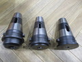 BIG,大昭和精機 ミーリングチャックセット NT50-32
