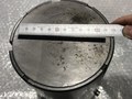 タレパン金型（パンチ） 110x7