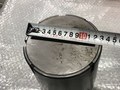 タレパン金型（パンチ） 110x7