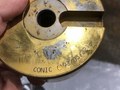 アマダ/AMADA タレパン金型(セット) パンチ:10x70-2レン ダイ:2835394 C=0.20