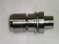 BIG HSK-F63 メガパワーチャックΦ20 HSK-F63-MEGA20D-90