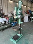 吉田鉄工所 550mm直立ボール盤 YD2-55