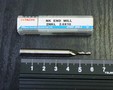 HITACHI エンドミル 2NKL 2.0×10　未使用
